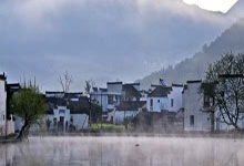 龙口未命名